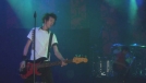ConeMccaslin 2005 cone_sum41 (79).jpg